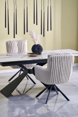 Стул кухонный Marites 62X68X93 CM 10