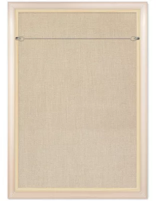 Диптих на холсте The Medieval period 75X105 / 75X105 CM 7
