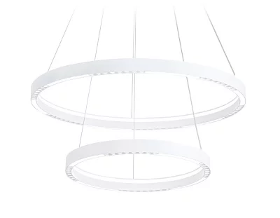 Каскадная люстра Comfort 6