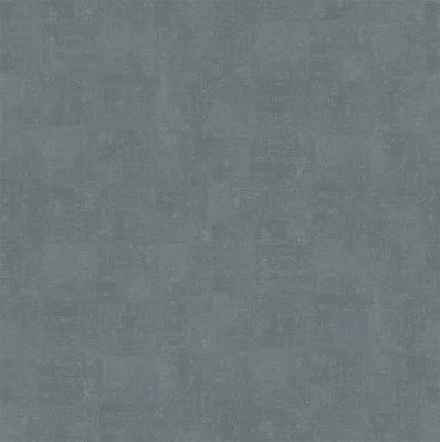 Стол Меркури 120X120X74 CM 3
