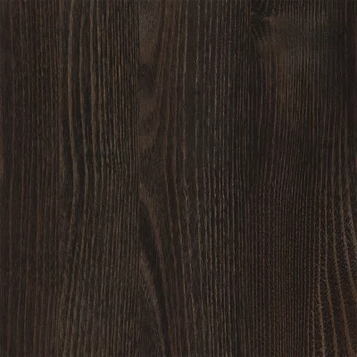 Столик Пит 55X36X55 CM 3