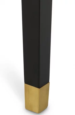 Обеденный стул Clayton 62X64X90 CM 8
