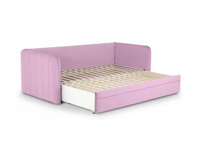 Кушетка Todi 226X100-240X75 CM 7