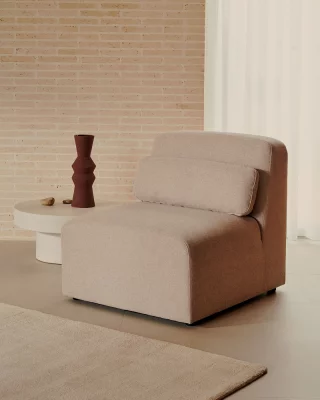 Декоративная подушка Neom 72X24 CM 5
