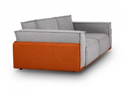 Диван Asti 268X117X82 CM 4