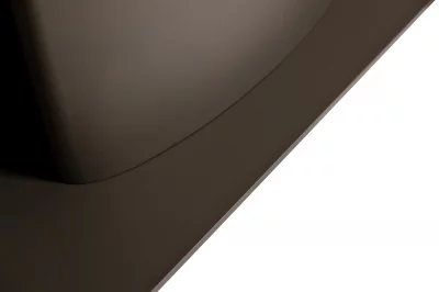 Стол обеденный Tavon 190-290X98X76 CM 7