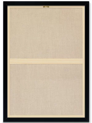 Диптих Landscape collection 75X105 / 75X105 CM 7