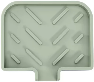 Мыльница Dry Flex 13X11 CM 4