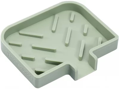 Мыльница Dry Flex 13X11 CM 3
