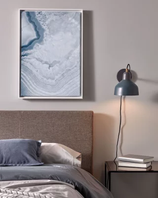 Бра Olimpia 30X19X21 CM 3