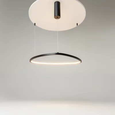 Подвесной светильник Вспышка 60X120 CM 6