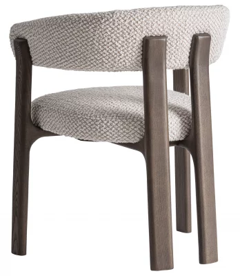 Стул Kelan 63X57X75 CM 4