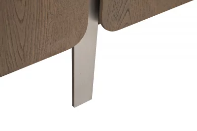 Комод Smooth 42X80X200 CM 7