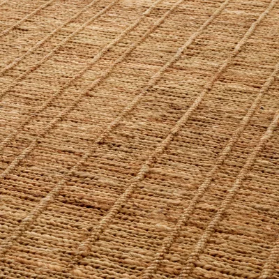 Ковёр из джута Palinuro 300X200 CM 4