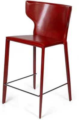 Стул полубарный Austin 48X53X95 CM 3