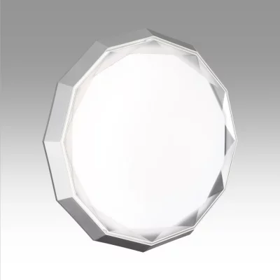 Накладной светильник Vaxin 6