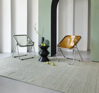 Стул складной Instant 67X52X76 CM 9