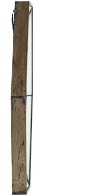 Постеры в зеркальной раме Relicht 52X45 / 52X42 / 52X42 / 52X45 CM 3