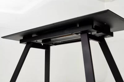 Стол Moris 140-180X80X76 CM 9
