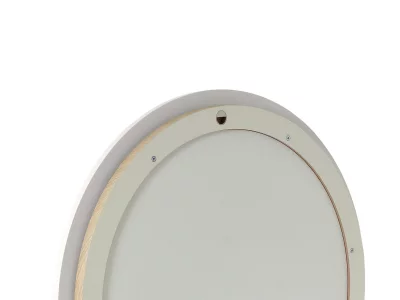Зеркало Merch 86.4 CM 6