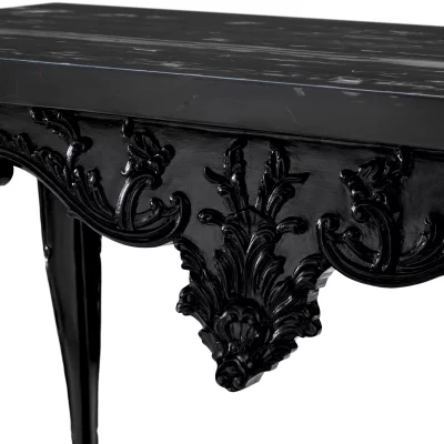 Консольный столик Cadwalader 129X64X83 CM 4
