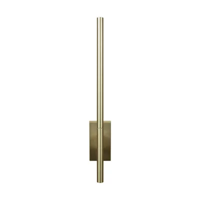 Настенный декоративный светильник Stick 3