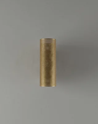 Бра Metalicana 5