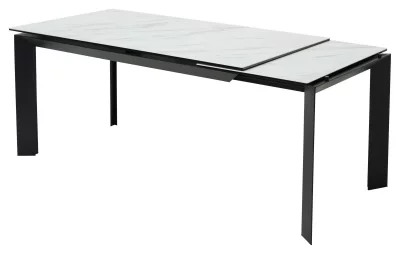 Стол Cremona 180-240X95X76 CM 4
