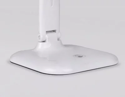 Настольная лампа Desk 3