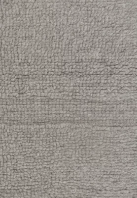 Шерстяной ковёр Sheep of the World 200X300 CM 8