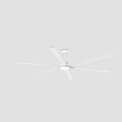 Потолочный вентилятор ROTTERDAM 250 CM 5