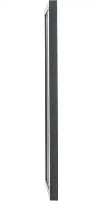 Комплект из четырёх постеров Architectural 50X70 / 50X70 / 50X70 / 50X70 CM 3
