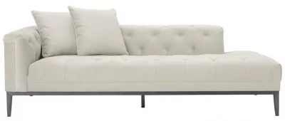 Диван Cesare left 220X96X66 CM 3