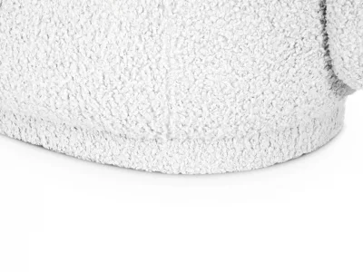 Кушетка Lucca правая 198X85X76 CM 5