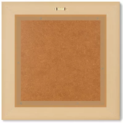 Диптих Ara Canga 36X36 / 36X36 CM 8