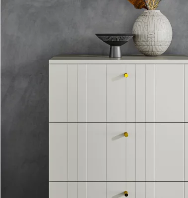 Шифоньер Minimal 72X47X114 CM 5