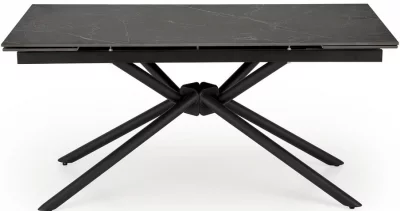 Стол обеденный Vitorino 160-220X90X75 CM 3