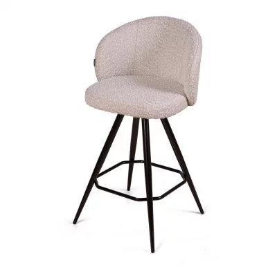Барный стул Вито поворотный 53X53X107 CM 9