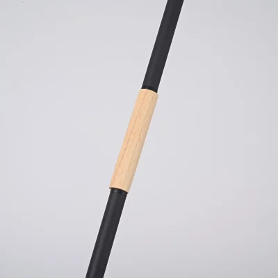 Потолочный светодиодный светильник Turna 96X96X44 CM 7