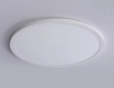 Накладной светильник Ambrella Light FZ1959 5