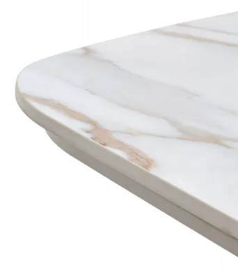 Раскладной стол Westberg 180-260X100X76 CM 6