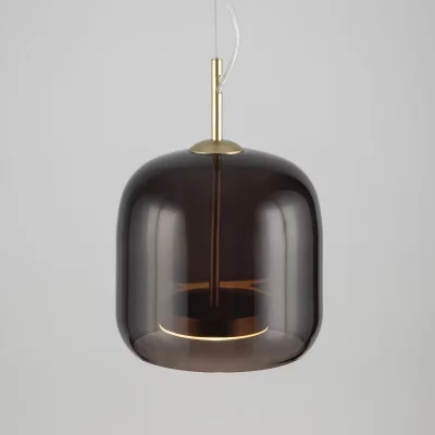 Подвесной светильник Мэдмен 23X166 CM 5