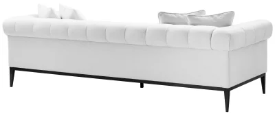 Диван Aurelio 240X98X69 CM 5