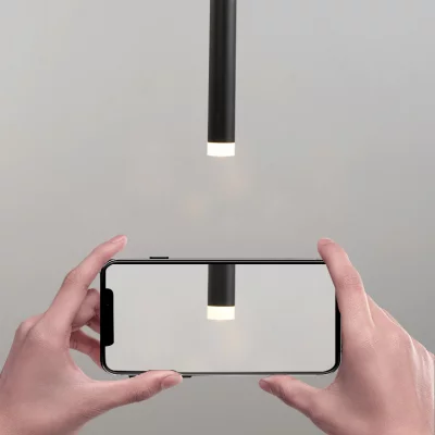 Накладной светильник ImperiumLoft 213631-23 7
