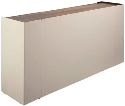 Комод Daen 160X40X74 CM 4