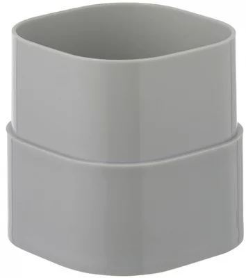 Контейнер для хранения Tyer 7X7X9 3