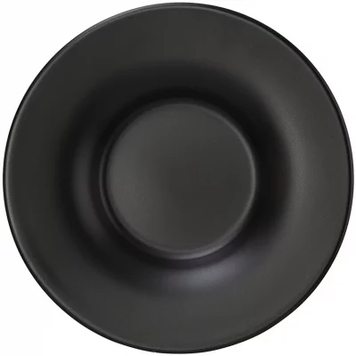Чайная пара Herbaria 250 ml 9