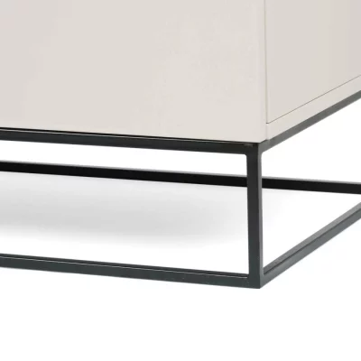 Тумба под телевизор Plano 180X45X53 CM 4