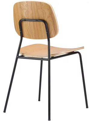 Стул Tilla 48X53X84 CM 6