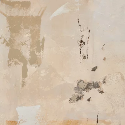 Картина Silpa 200X120 CM 3